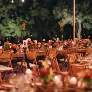 RCD_M&J-42 (1) - Guida Silva