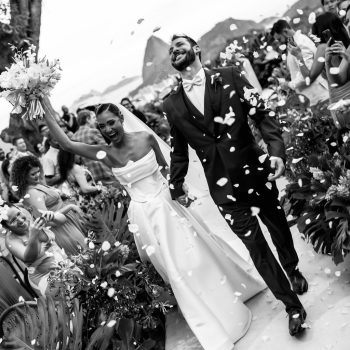 Rê e Merlin - Anna Gàvinho Asssessoria e Cerimonial