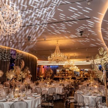 SUD_Lisboa_Hall - Nassir Amirali