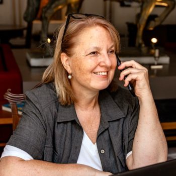 SUTOC tipo Passaporte