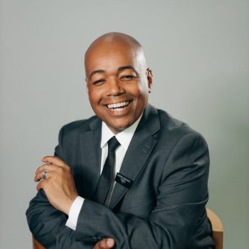 Sandro Henrique - sandro HENRIQUE