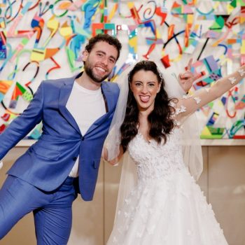 Te-vejo-no-altar-3-1-900x638