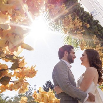 Te-vejo-no-altar-5-1-900x638