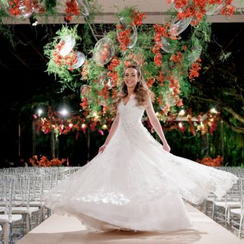 Te-vejo-no-altar-7-1-900x638