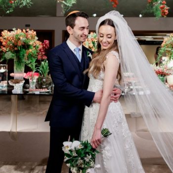 Te-vejo-no-altar-8-1-900x638