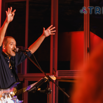 Triskle Oficial 3 - Christian Souza