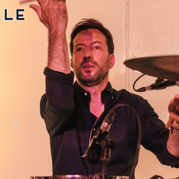 Triskle Oficial 4 - Christian Souza