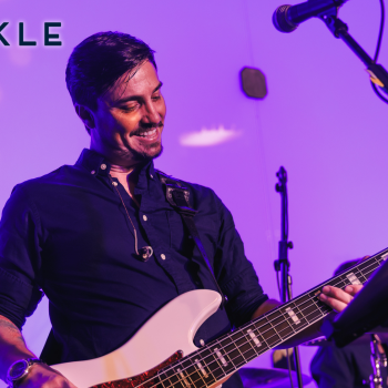 Triskle Oficial 5 - Christian Souza