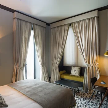 Valverde_Quarto204--1