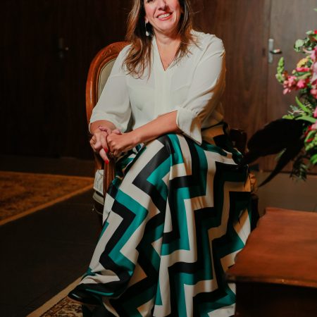 _WAL0338 - Alê Loureiro