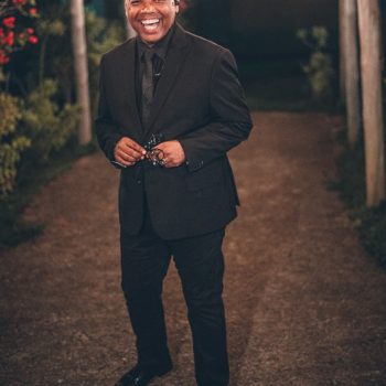 WUYA2678 - sandro HENRIQUE (1)