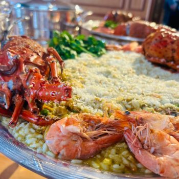 WhatsApp Image 2026-02-21 at 21.58.26 (1)