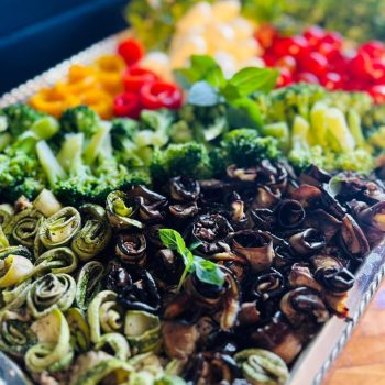 WhatsApp Image 2026-02-21 at 21.58.26