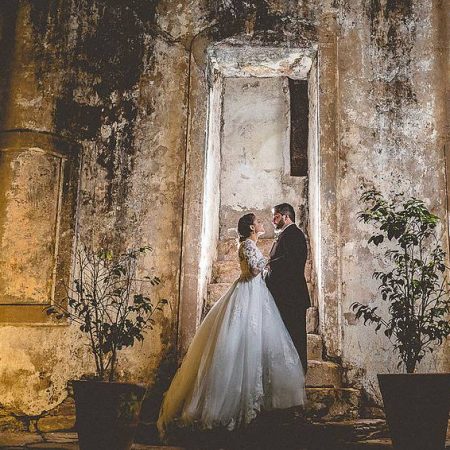 a5504f-8c4ef94290fb472e9af3ebc1bc822725-mv2_13_174067_v1