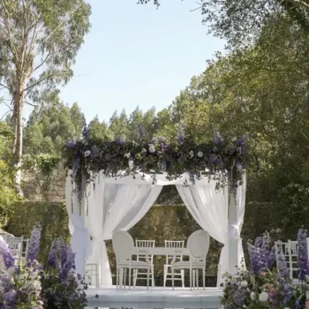 a7408897_6_48471-175449216458933