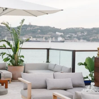 after paerty - Naldo Turl