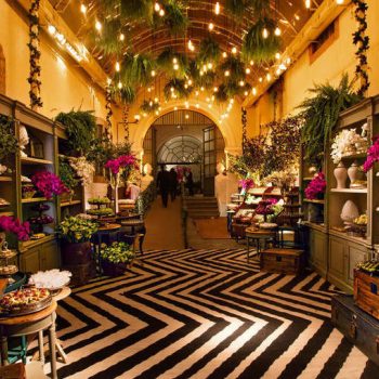 b06b1fbc-pv4-i-wrxkt64-x3_0qo0hs0qo0e500001t