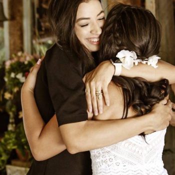 b0c4fda5-516f-4f25-b0c3-5fab600997a0_13_263859-157793648816194