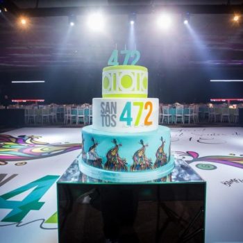 b80b0b31bbc1f1c52a82a4588ca2ae49