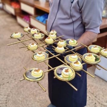 be8cd316-7985-4631-a2d8-bcac2ca66b1c - Wanderson Medeiros