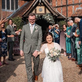 bride-with-achondroplasia-marries-at-langshott-manor-wedding-with-classic-styling-_-rock-my-wedding-736x1104