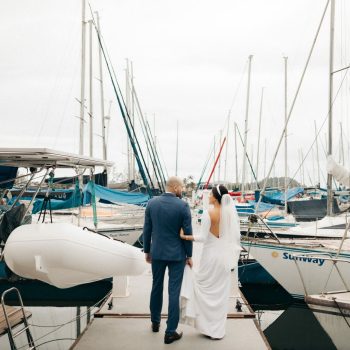 casamento-3_casamento-monica-e-thiago-484