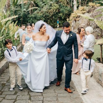 casamento-4_casamento-karina-e-anderson-508