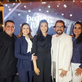 ccace925-44f3-48cd-81b6-785b8630cfea_13_263859-157793649919937