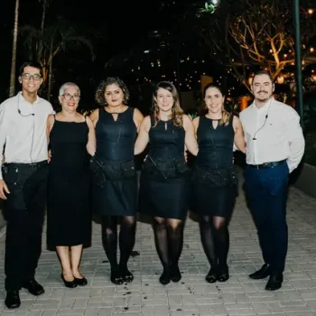 ceu-azul-jorge-oliveira-186_13_156888-158829216231808