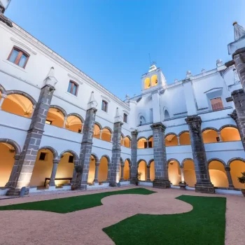 convento-espinheiro63_6_49377-160828941089965