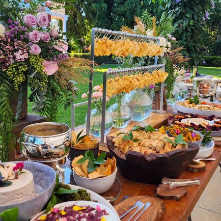 dd3071143bfc0ce31a481867c990f5fc