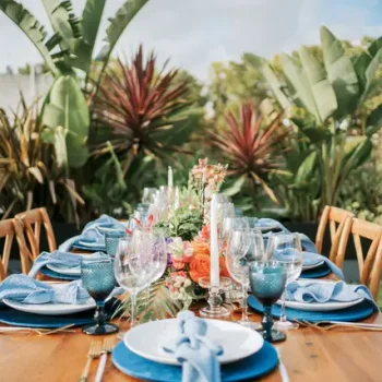 dsc00282_6_48219-169843010236299