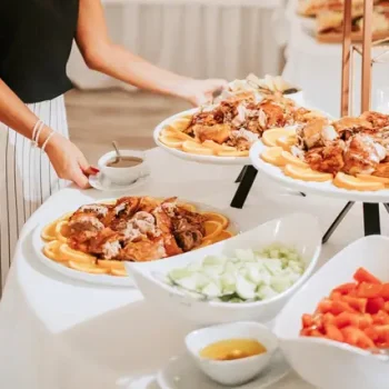 dsc01145_6_48219-169843008777847