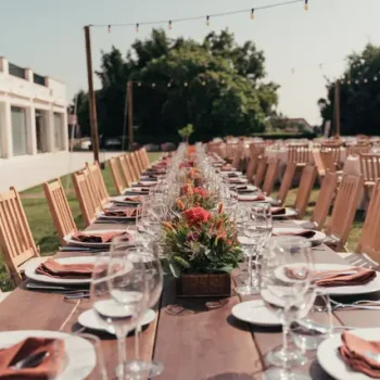 dsc01337_6_87102-169564244785892