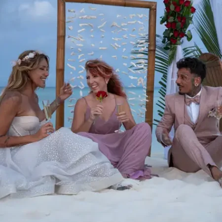 dsc05229-enhanced-nr_6_105517-172365652480162