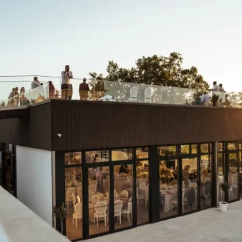 dsc05854_6_87102-166425256294074