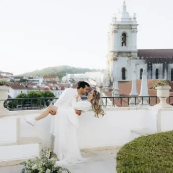 dsc09481_6_120406-172605638219146