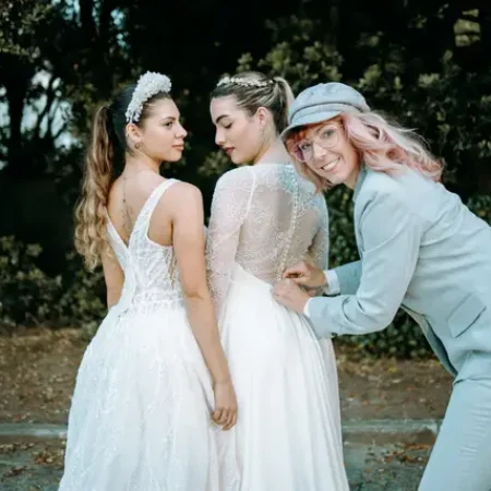 e-n-w-p-4_6_105517-168730094597875