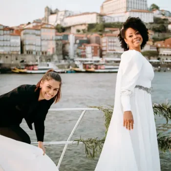 editorial-cristina-souza-seadouro-144_6_164859-171561156921097