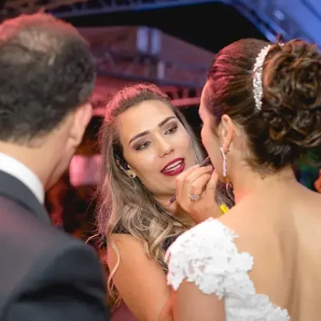 elai-0006-31344_13_174067