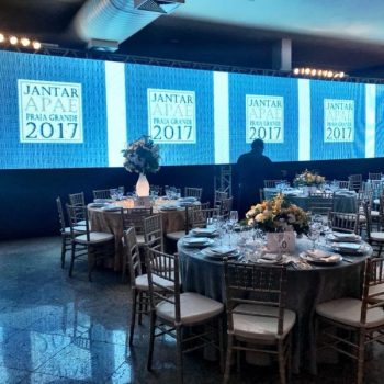 fdf070fdff0b30f883aa58d3ea13c564