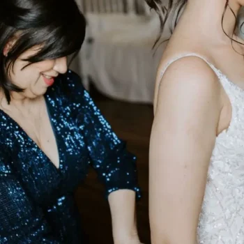 file-1610273894415_13_156888-161027370268604