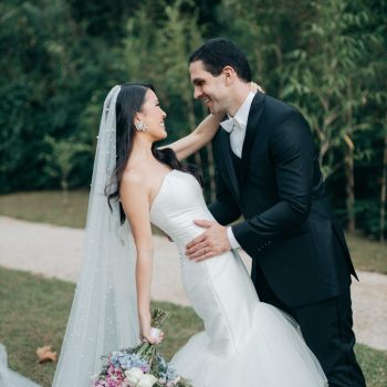 fotografo-casamento-angra-dos-reis-buzios-felipe-sales-casamento-praiano_o1h82k29atp9jgntscjd2sh4ta