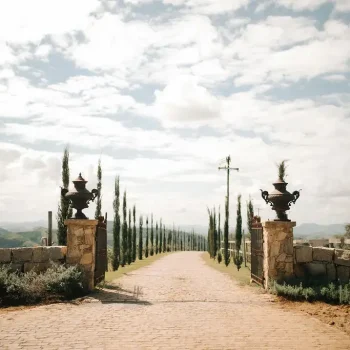 gabieandre-0002_13_386083-172243289599074