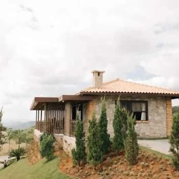 gabieandre-0008_13_386083-172243295535023