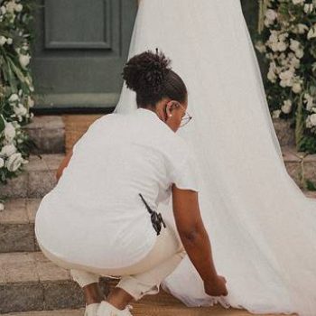 i-9b2rhsb-xl_13_359226-165490917884553