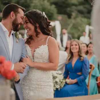 i-h2rcbps-xl_13_359226-165490917974337