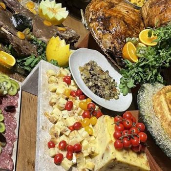 img-0353_13_464750-175215870616416