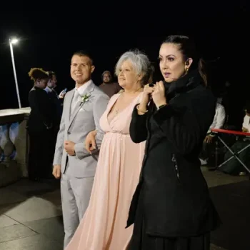 img-0786_13_287285-171958172471549