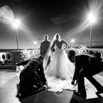 img-0791_13_287285-171958172721620